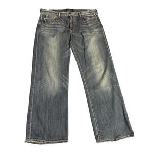 Men’s Lucky jeans 361 Vintage Straight - 34x28